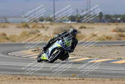 media/Mar-22-2025-CVMA (Sat) [[462c0ffedb]]/Race 11-Amateur Supersport Open/
